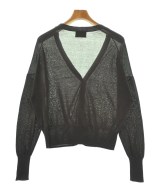 UNITED ARROWS（ユナイテッドアローズ）カーディガン 茶 サイズ:F レディース/2200684185064