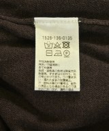UNITED ARROWS（ユナイテッドアローズ）カーディガン 茶 サイズ:F レディース/2200684185064