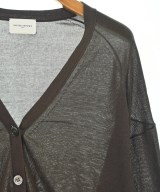 UNITED ARROWS（ユナイテッドアローズ）カーディガン 茶 サイズ:F レディース/2200684185064