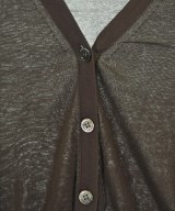 UNITED ARROWS（ユナイテッドアローズ）カーディガン 茶 サイズ:F レディース/2200684185064