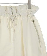 UNITED ARROWS（ユナイテッドアローズ）ロング・マキシ丈スカート 白 サイズ:38(M位) レディース/2200701267094