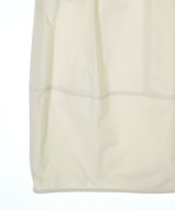 UNITED ARROWS（ユナイテッドアローズ）ロング・マキシ丈スカート 白 サイズ:38(M位) レディース/2200701267094