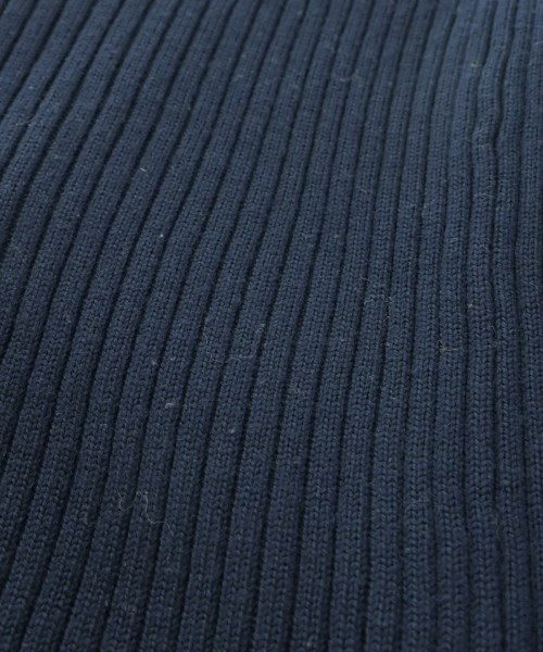 UNITED ARROWS（ユナイテッドアローズ）ニット・セーター 紺 サイズ:-(XS位) レディース/2200703334060