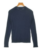 UNITED ARROWS（ユナイテッドアローズ）ニット・セーター 紺 サイズ:-(XS位) レディース/2200703334060