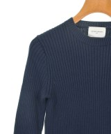 UNITED ARROWS（ユナイテッドアローズ）ニット・セーター 紺 サイズ:-(XS位) レディース/2200703334060