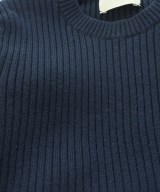 UNITED ARROWS（ユナイテッドアローズ）ニット・セーター 紺 サイズ:-(XS位) レディース/2200703334060