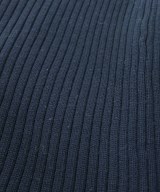 UNITED ARROWS（ユナイテッドアローズ）ニット・セーター 紺 サイズ:-(XS位) レディース/2200703334060