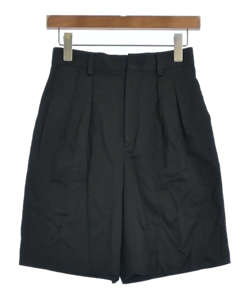UNITED ARROWS(ユナイテッドアローズ)のショートパンツ サイズ:36(S位) 3,600円