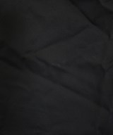 UNITED ARROWS（ユナイテッドアローズ）ショートパンツ 黒 サイズ:36(S位) レディース/2200704749108