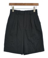 UNITED ARROWS ショートパンツ