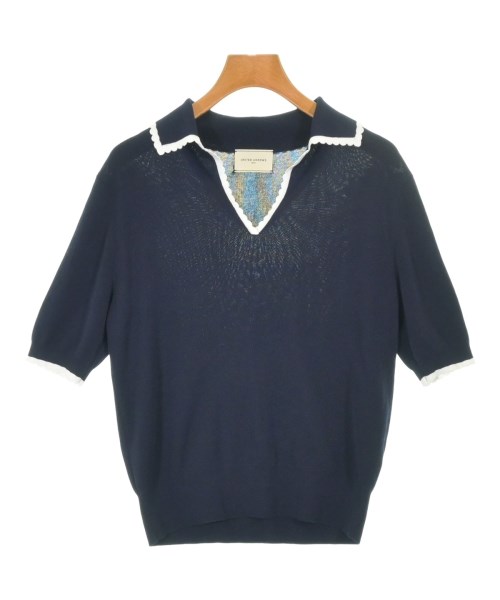 UNITED ARROWS(ユナイテッドアローズ)のニット・セーター サイズ:F 3,600円