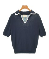 UNITED ARROWS ニット・セーター