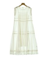 UNITED ARROWS ワンピース