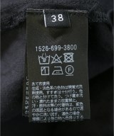 UNITED ARROWS（ユナイテッドアローズ）ワンピース 黒 サイズ:38(M位) レディース/2200701012038
