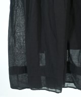UNITED ARROWS（ユナイテッドアローズ）ワンピース 黒 サイズ:38(M位) レディース/2200701012038