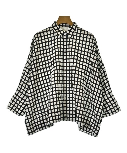 UNITED ARROWS(ユナイテッドアローズ)のブラウス サイズ:F 5,600円