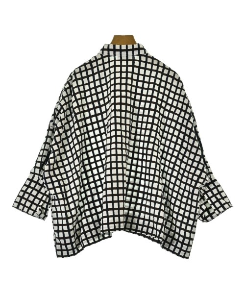 UNITED ARROWS（ユナイテッドアローズ）ブラウス 白 サイズ:F レディース/2200701642099