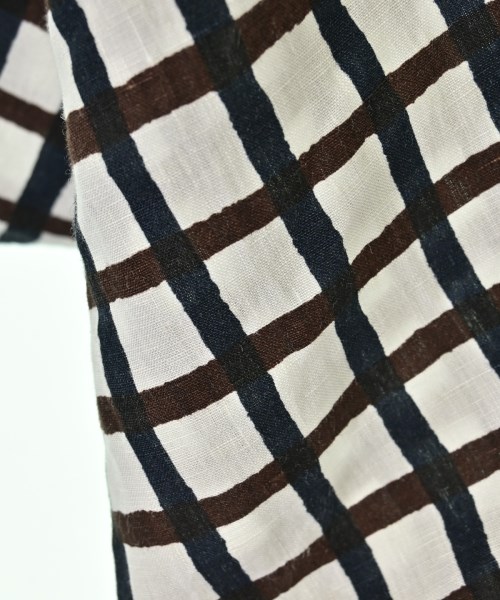 UNITED ARROWS（ユナイテッドアローズ）ブラウス 白 サイズ:F レディース/2200701642099