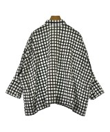 UNITED ARROWS（ユナイテッドアローズ）ブラウス 白 サイズ:F レディース/2200701642099