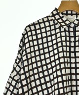 UNITED ARROWS（ユナイテッドアローズ）ブラウス 白 サイズ:F レディース/2200701642099