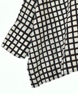 UNITED ARROWS（ユナイテッドアローズ）ブラウス 白 サイズ:F レディース/2200701642099