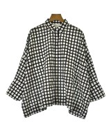 UNITED ARROWS ブラウス
