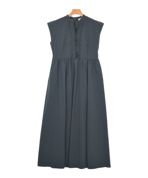 UNITED ARROWS(ユナイテッドアローズ)のワンピース サイズ:38(M位) 6,600円