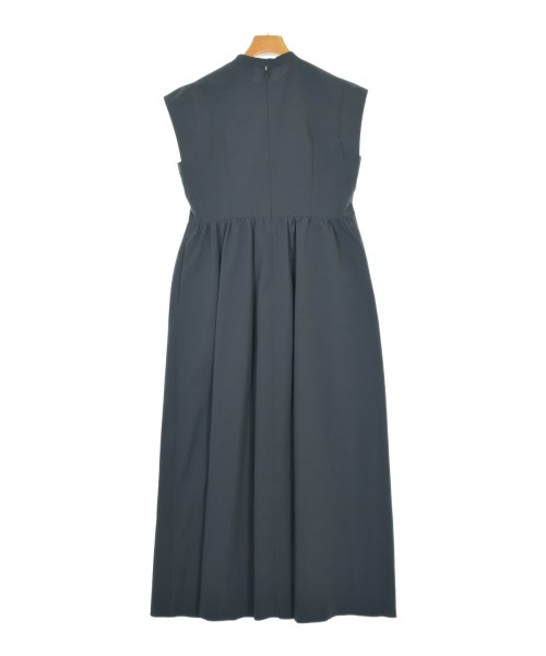 UNITED ARROWS（ユナイテッドアローズ）ワンピース 紺 サイズ:38(M位) レディース/2200703217059