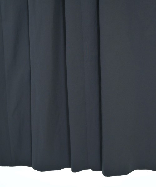 UNITED ARROWS（ユナイテッドアローズ）ワンピース 紺 サイズ:38(M位) レディース/2200703217059