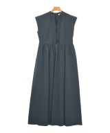 UNITED ARROWS（ユナイテッドアローズ）ワンピース 紺 サイズ:38(M位) レディース/2200703217059
