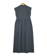 UNITED ARROWS（ユナイテッドアローズ）ワンピース 紺 サイズ:38(M位) レディース/2200703217059
