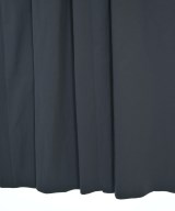 UNITED ARROWS（ユナイテッドアローズ）ワンピース 紺 サイズ:38(M位) レディース/2200703217059