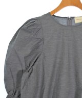 UNITED ARROWS（ユナイテッドアローズ）ブラウス グレー サイズ:F レディース/2200704830080