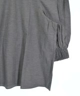 UNITED ARROWS（ユナイテッドアローズ）ブラウス グレー サイズ:F レディース/2200704830080