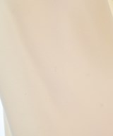UNITED ARROWS（ユナイテッドアローズ）ブラウス 白 サイズ:40(M位) レディース/2200704893054