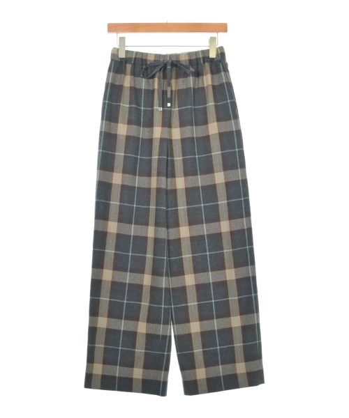 UNITED ARROWS(ユナイテッドアローズ)のその他 サイズ:38(M位) 3,000円