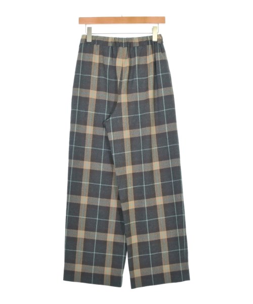 UNITED ARROWS（ユナイテッドアローズ）その他 グレー サイズ:38(M位) レディース/2200704907027