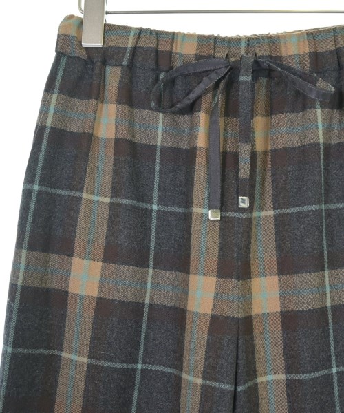 UNITED ARROWS（ユナイテッドアローズ）その他 グレー サイズ:38(M位) レディース/2200704907027