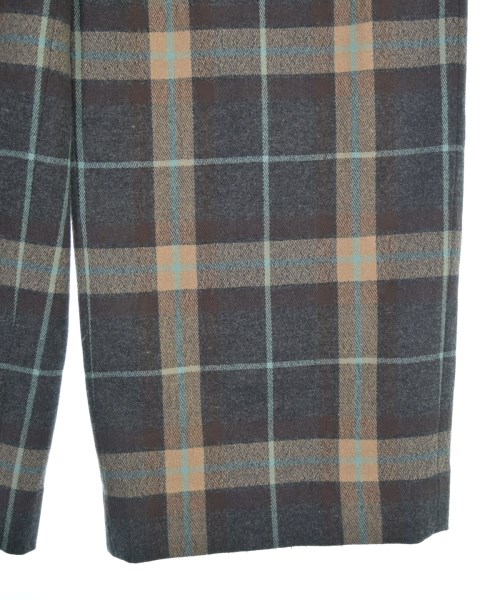 UNITED ARROWS（ユナイテッドアローズ）その他 グレー サイズ:38(M位) レディース/2200704907027