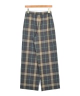 UNITED ARROWS（ユナイテッドアローズ）その他 グレー サイズ:38(M位) レディース/2200704907027
