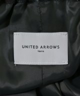 UNITED ARROWS（ユナイテッドアローズ）その他 グレー サイズ:38(M位) レディース/2200704907027