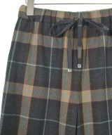 UNITED ARROWS（ユナイテッドアローズ）その他 グレー サイズ:38(M位) レディース/2200704907027