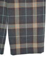 UNITED ARROWS（ユナイテッドアローズ）その他 グレー サイズ:38(M位) レディース/2200704907027