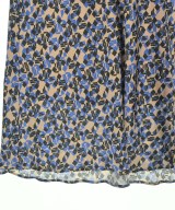 UNITED ARROWS（ユナイテッドアローズ）ひざ丈スカート ピンク サイズ:36(S位) レディース/2200705026024