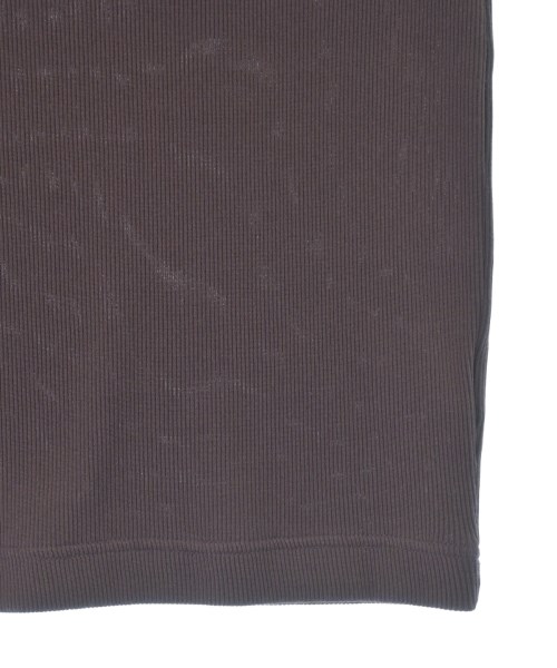 UNITED ARROWS（ユナイテッドアローズ）ノースリーブ 赤 サイズ:-(S位) レディース/2200702579066