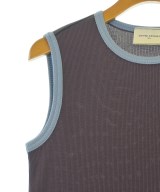 UNITED ARROWS（ユナイテッドアローズ）ノースリーブ 赤 サイズ:-(S位) レディース/2200702579066
