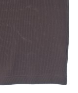 UNITED ARROWS（ユナイテッドアローズ）ノースリーブ 赤 サイズ:-(S位) レディース/2200702579066