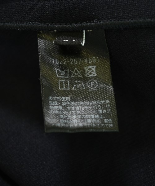 UNITED ARROWS（ユナイテッドアローズ）ジャケット 紺 サイズ:36(S位) レディース/2200700006052