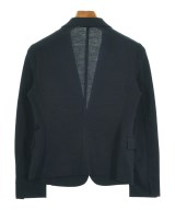 UNITED ARROWS（ユナイテッドアローズ）ジャケット 紺 サイズ:36(S位) レディース/2200700006052