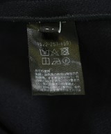 UNITED ARROWS（ユナイテッドアローズ）ジャケット 紺 サイズ:36(S位) レディース/2200700006052